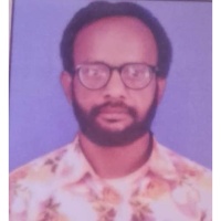 Nasir 